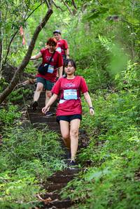 BIB: 1232
                            <button type="button" onclick="openModal(22076971)" class="btn btn-primary btn-sm float-right btn-popup" data-toggle="modal" data-target=".modal-high-quality">
                        <i class="fas fa-shopping-cart"></i> Add to Cart
                    </button>
                                            <button type="button" onclick="isThisMe(22076971, true)" class="btn btn-success btn-sm float-right btn-popup btn-isme hidden" data-toggle="tooltip" data-placement="bottom" title="นี่คือรูปของคุณใช่ไหม คลิกที่นี่เพื่อเอาเข้าอัลบั้ม">
                        <i class="fas fa-plus"></i> Add to album
                    </button>
                    <button type="button" onclick="isThisMe(22076971, false)" class="btn btn-warning btn-sm float-right btn-popup btn-isnotme hidden">
                        <i class="fas fa-ban"></i> Remove from album
                    </button>